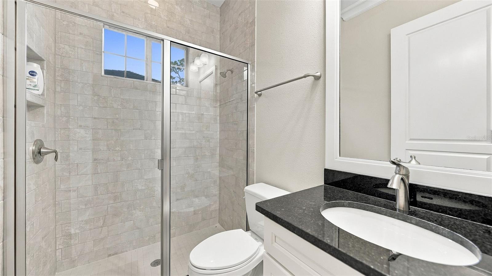 141 SUGAR MILL DR