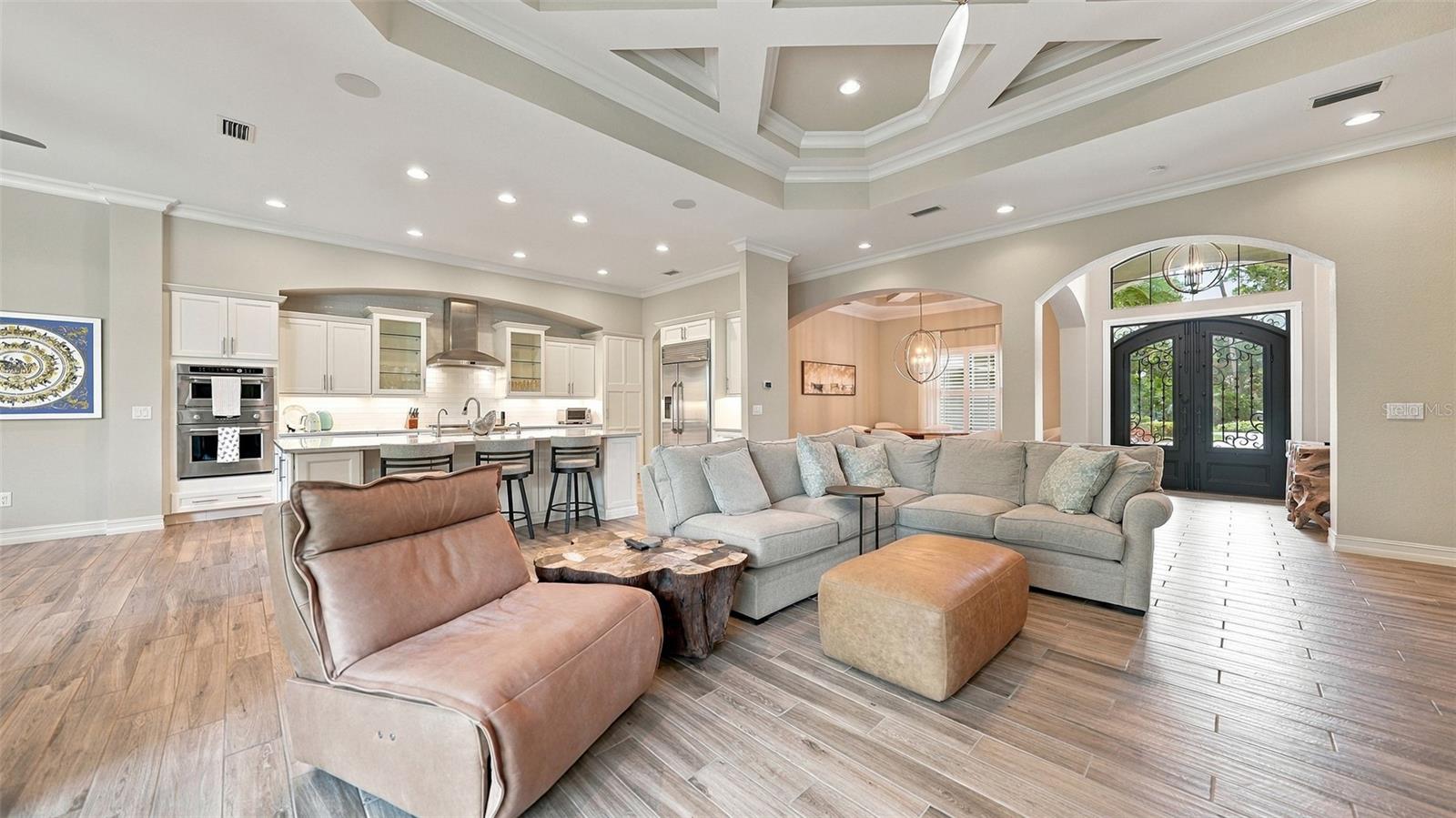 141 SUGAR MILL DR