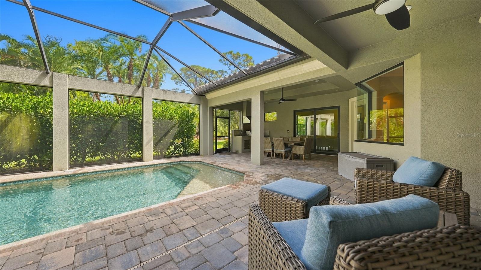 141 SUGAR MILL DR
