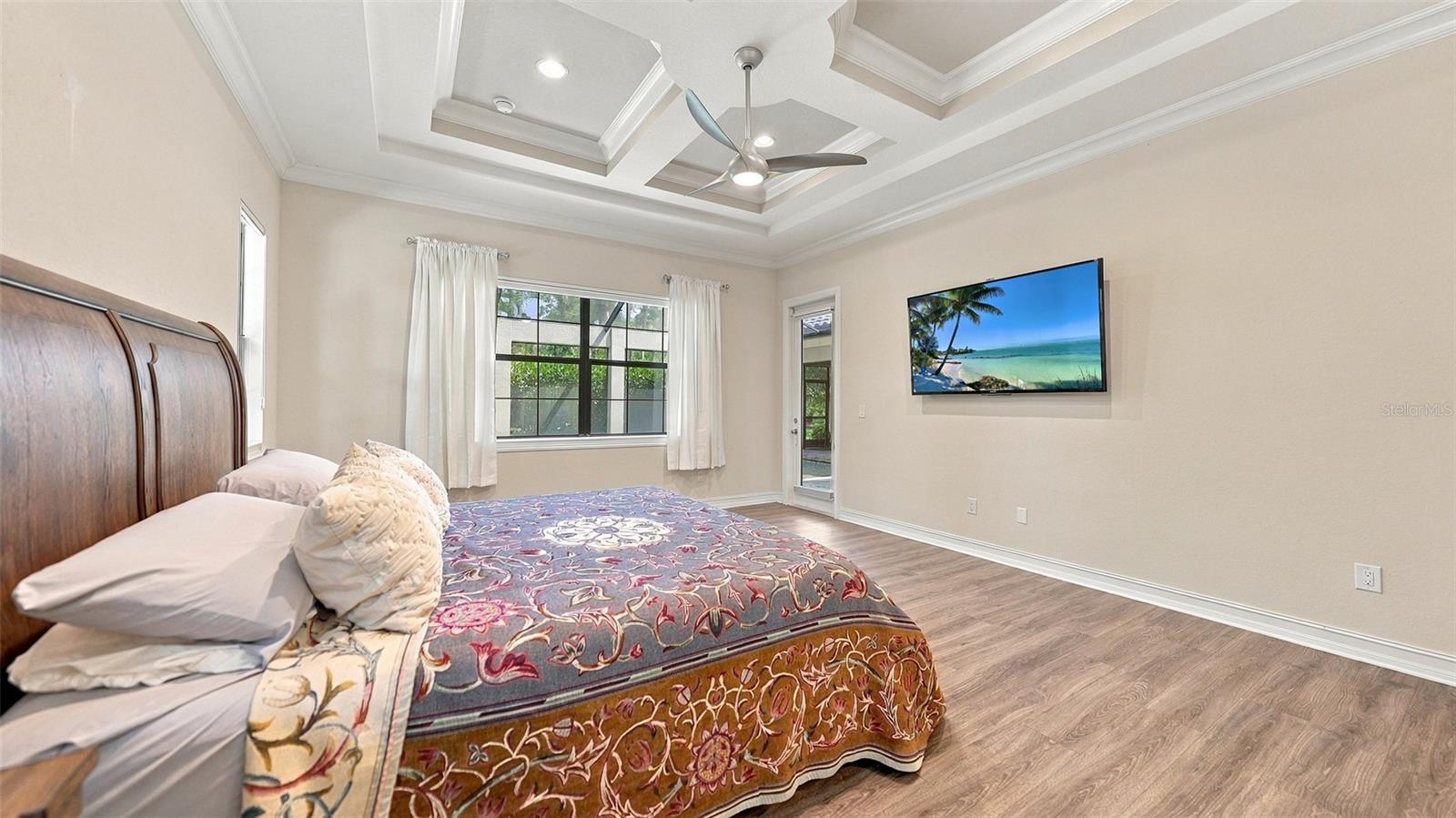 141 SUGAR MILL DR