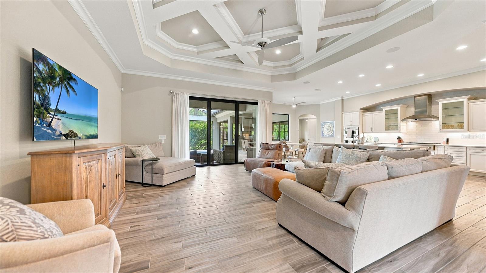 141 SUGAR MILL DR