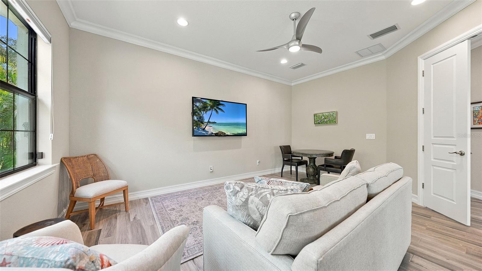 141 SUGAR MILL DR