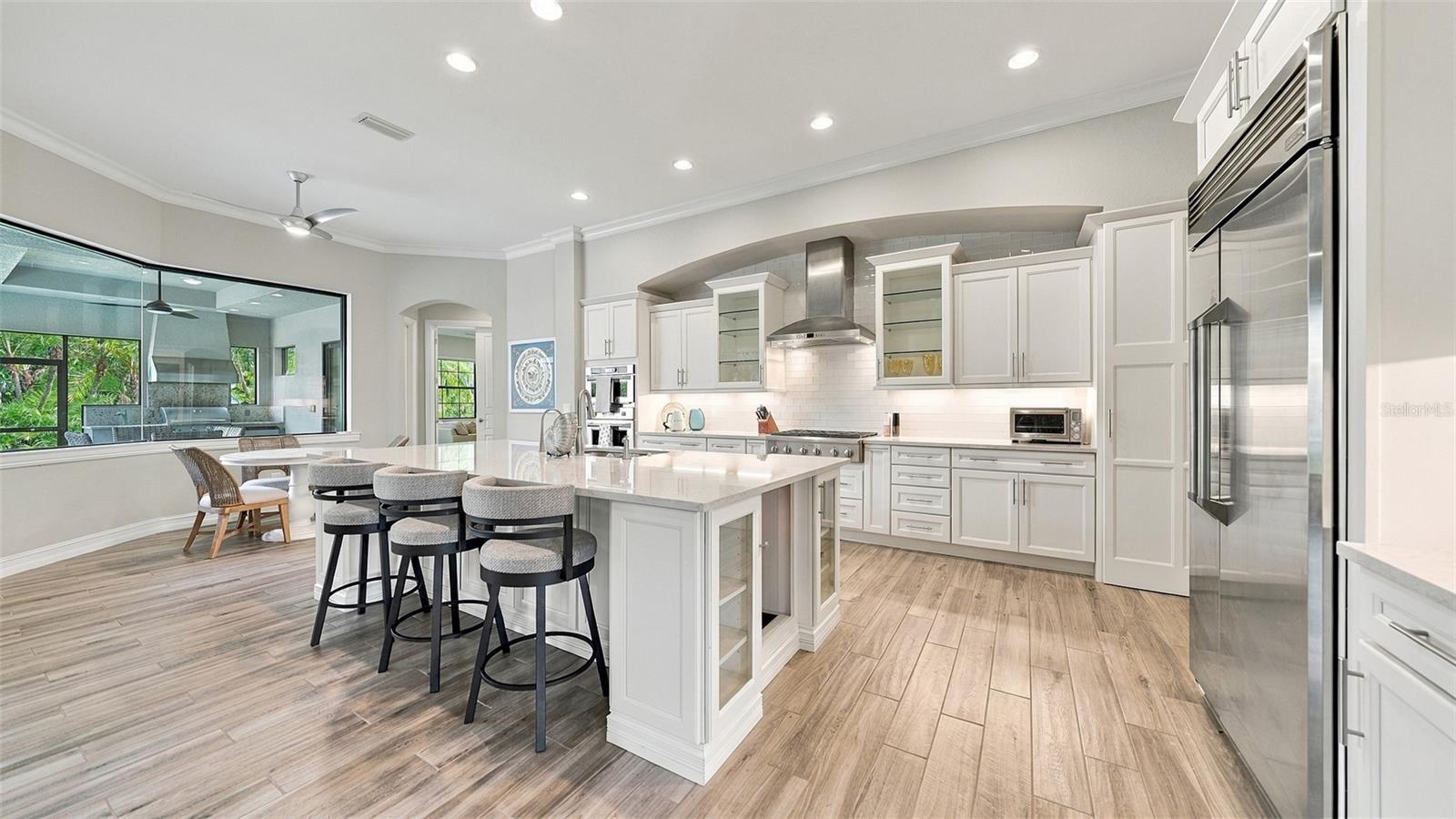 141 SUGAR MILL DR