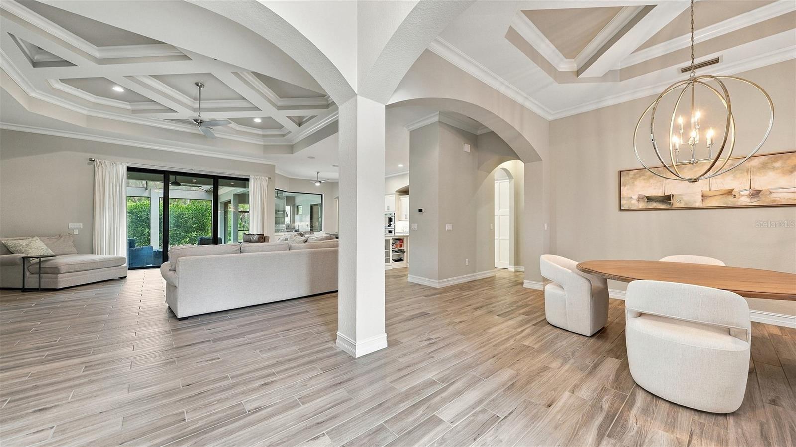 141 SUGAR MILL DR