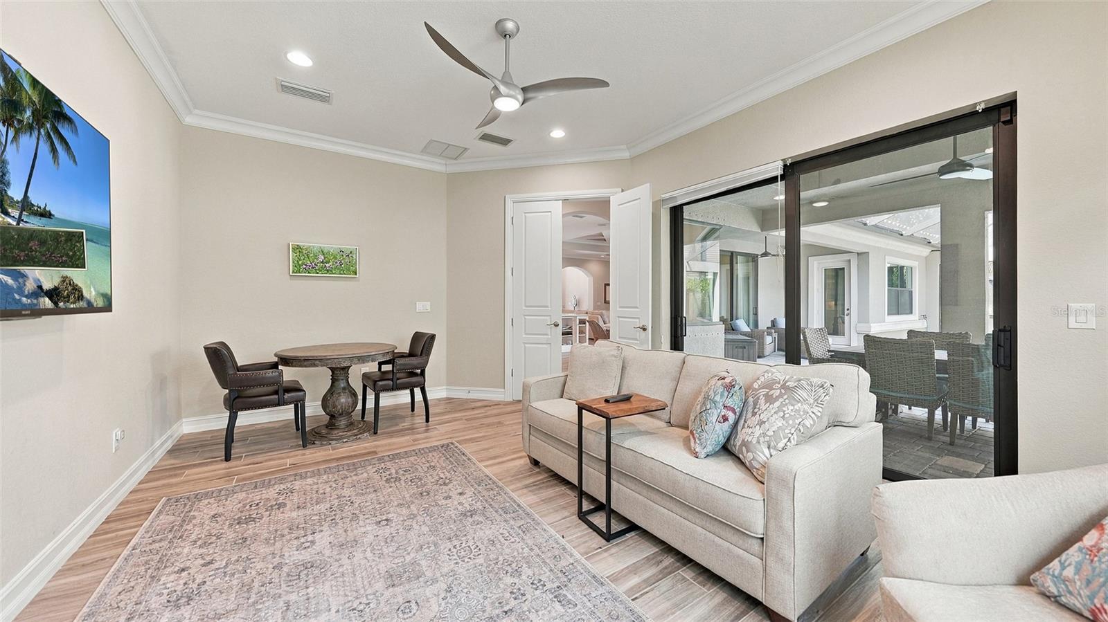 141 SUGAR MILL DR