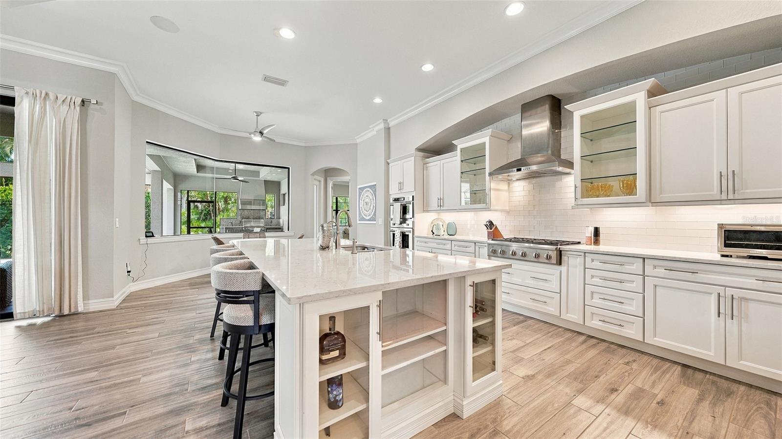 141 SUGAR MILL DR