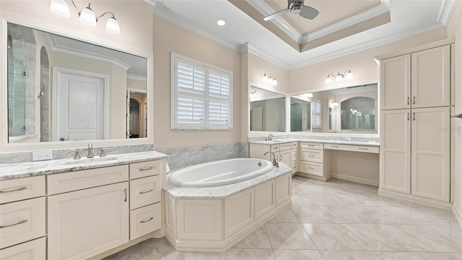 141 SUGAR MILL DR