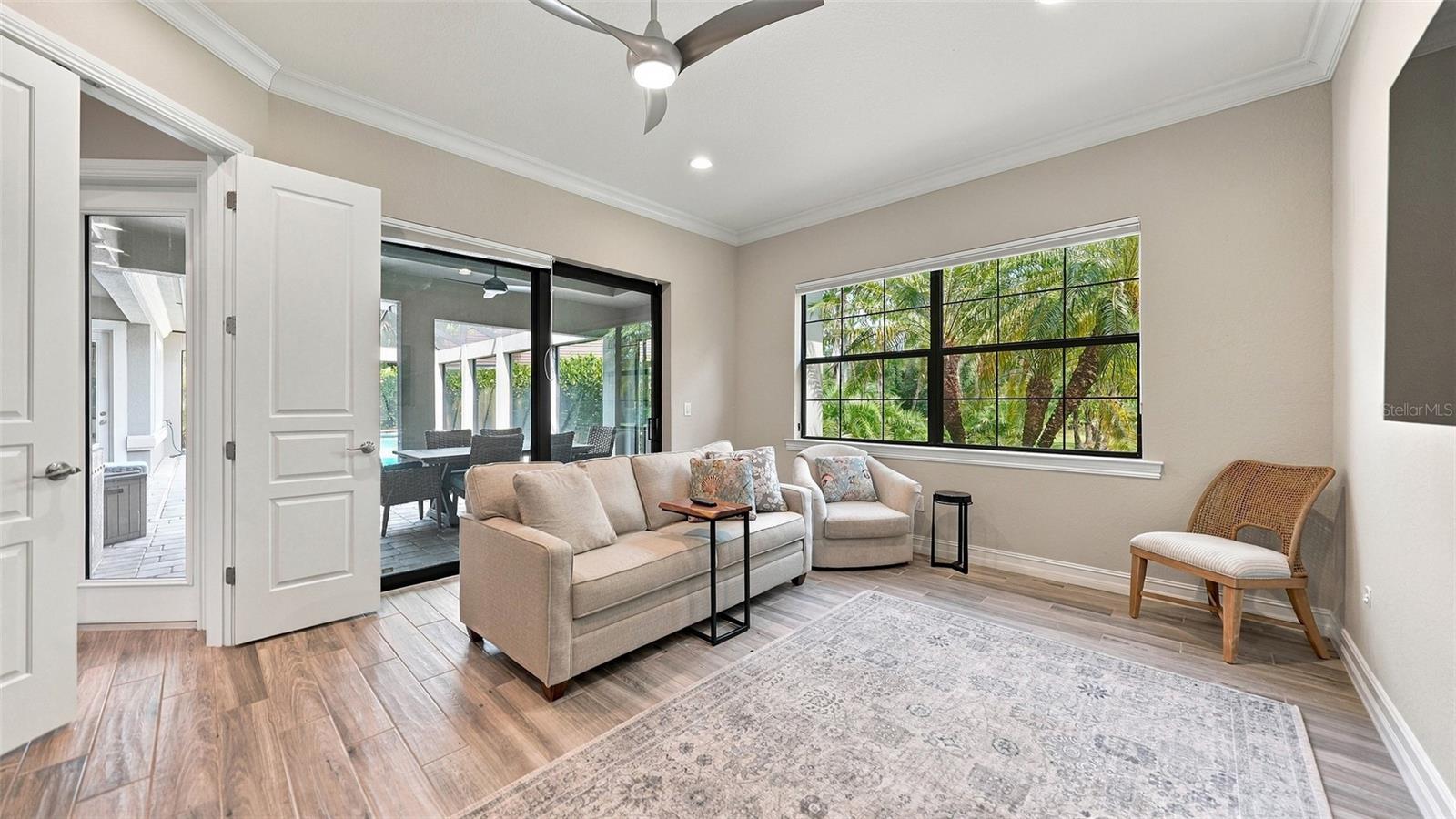 141 SUGAR MILL DR