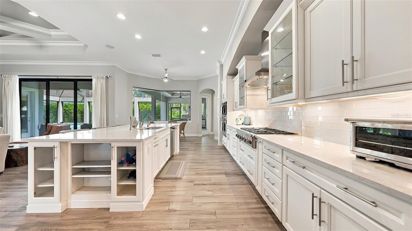 141 SUGAR MILL DR