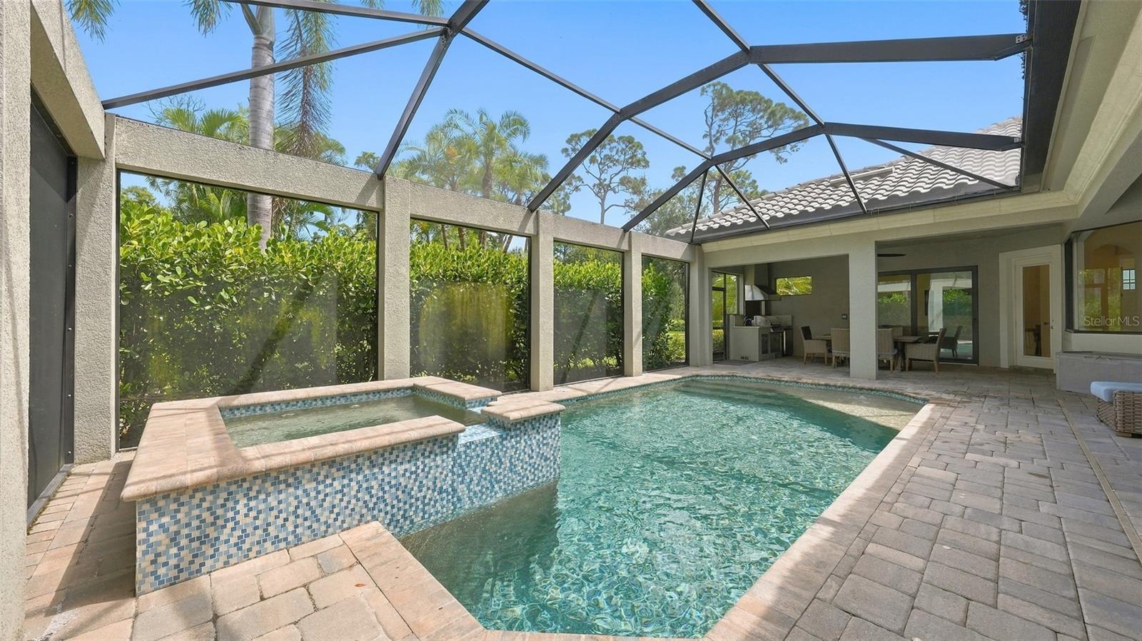 141 SUGAR MILL DR