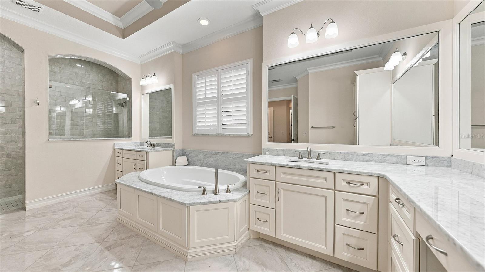 141 SUGAR MILL DR