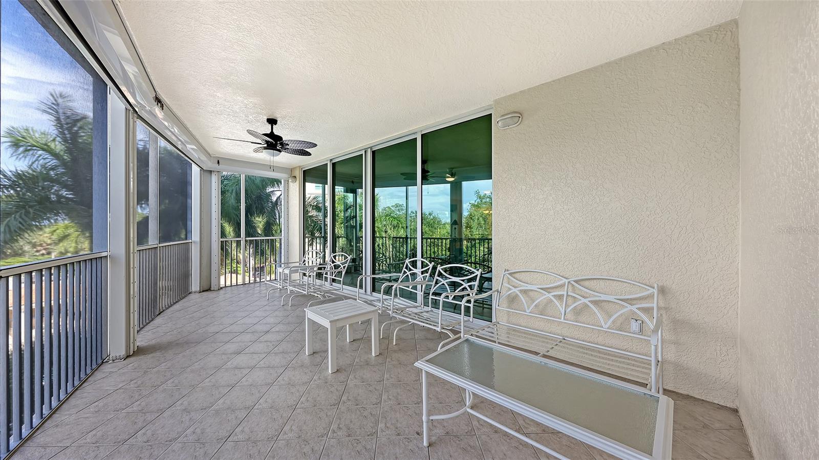 3621 NORTH POINT RD #403