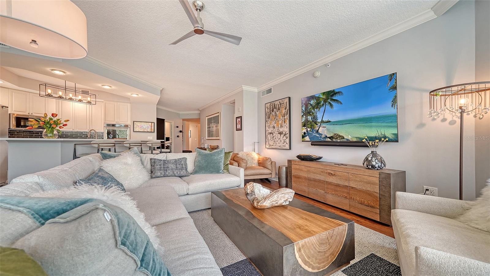 401 N POINT RD #303