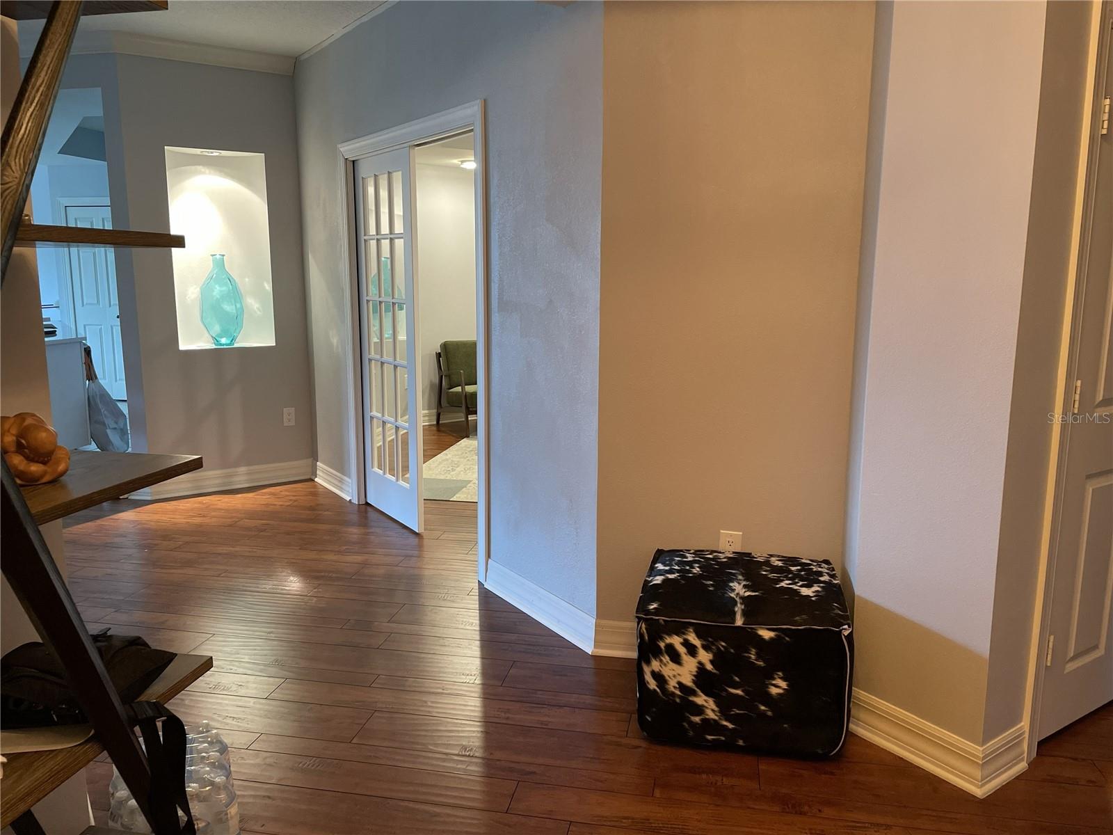 401 N POINT RD #303