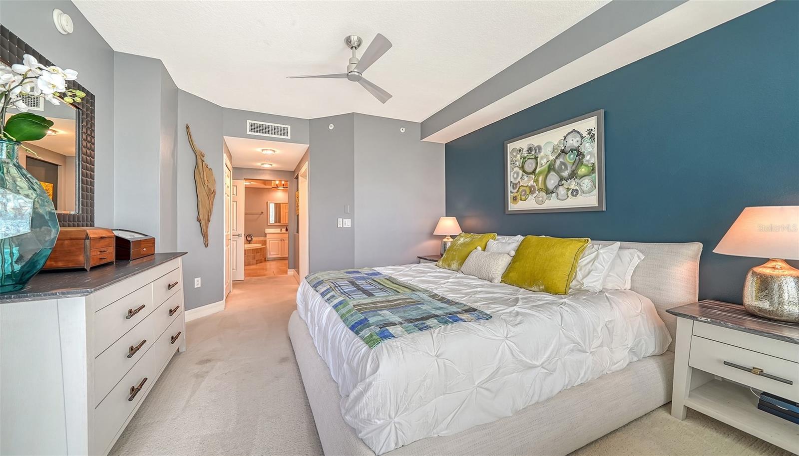 401 N POINT RD #303