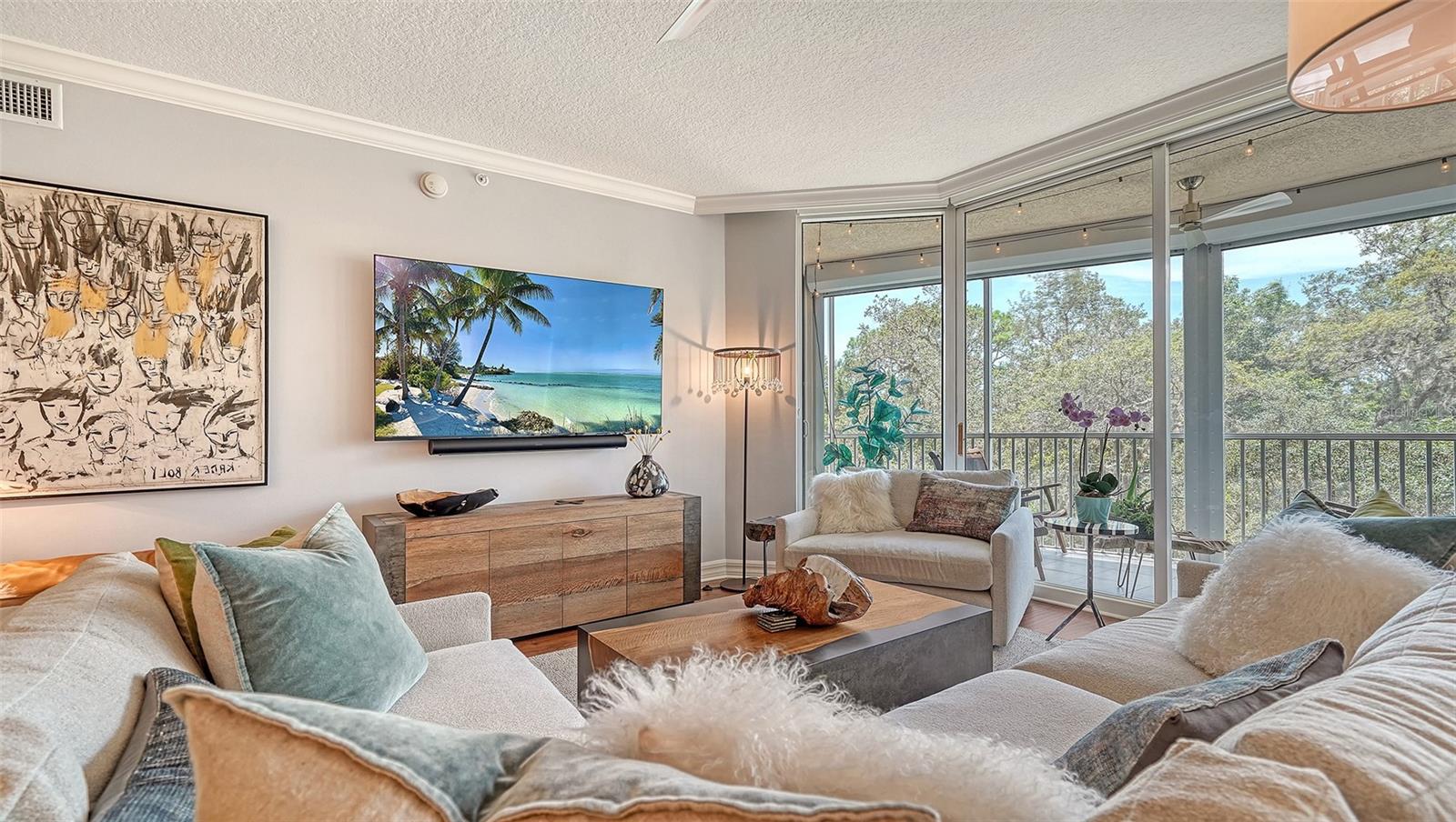 401 N POINT RD #303