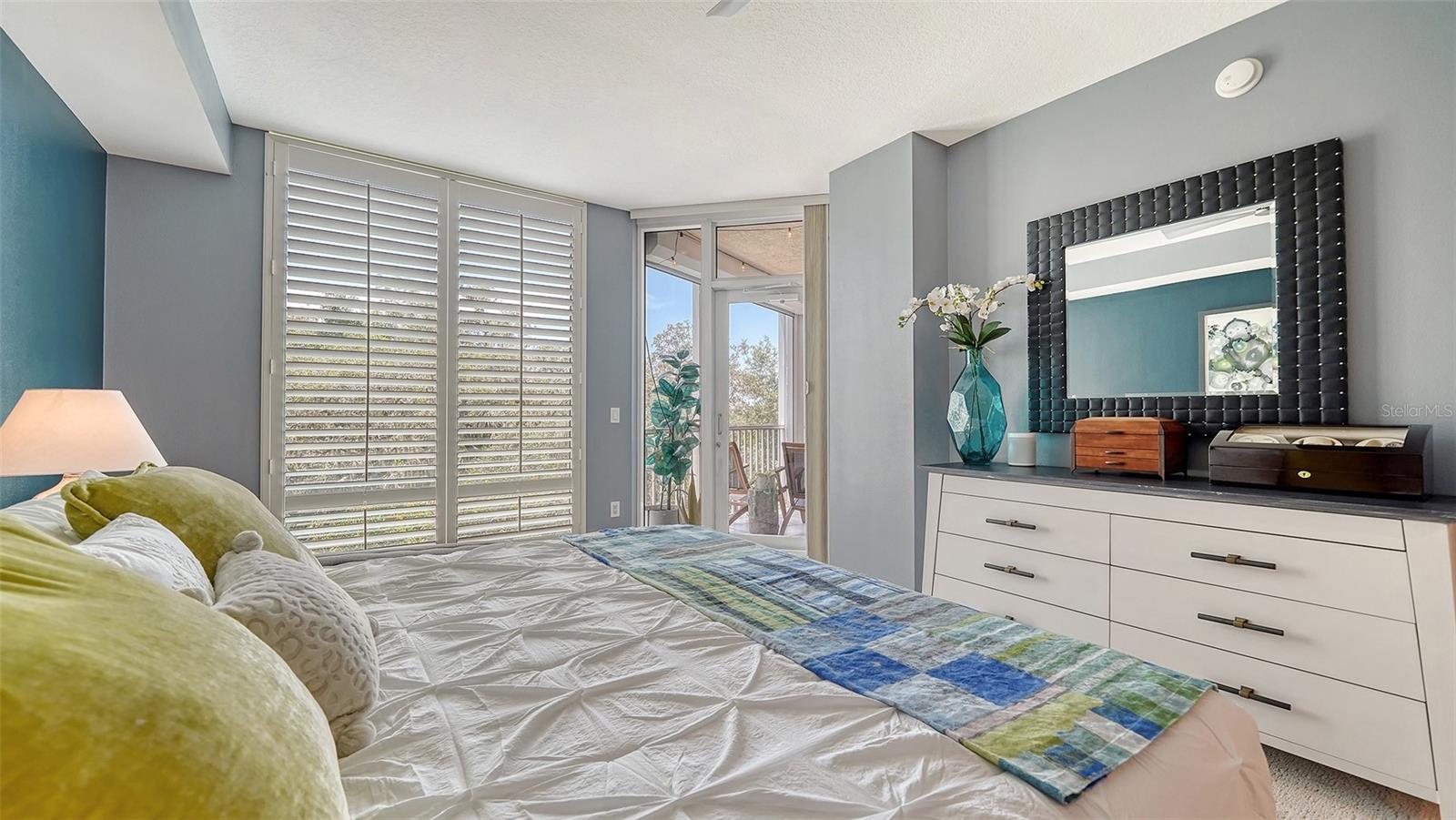 401 N POINT RD #303