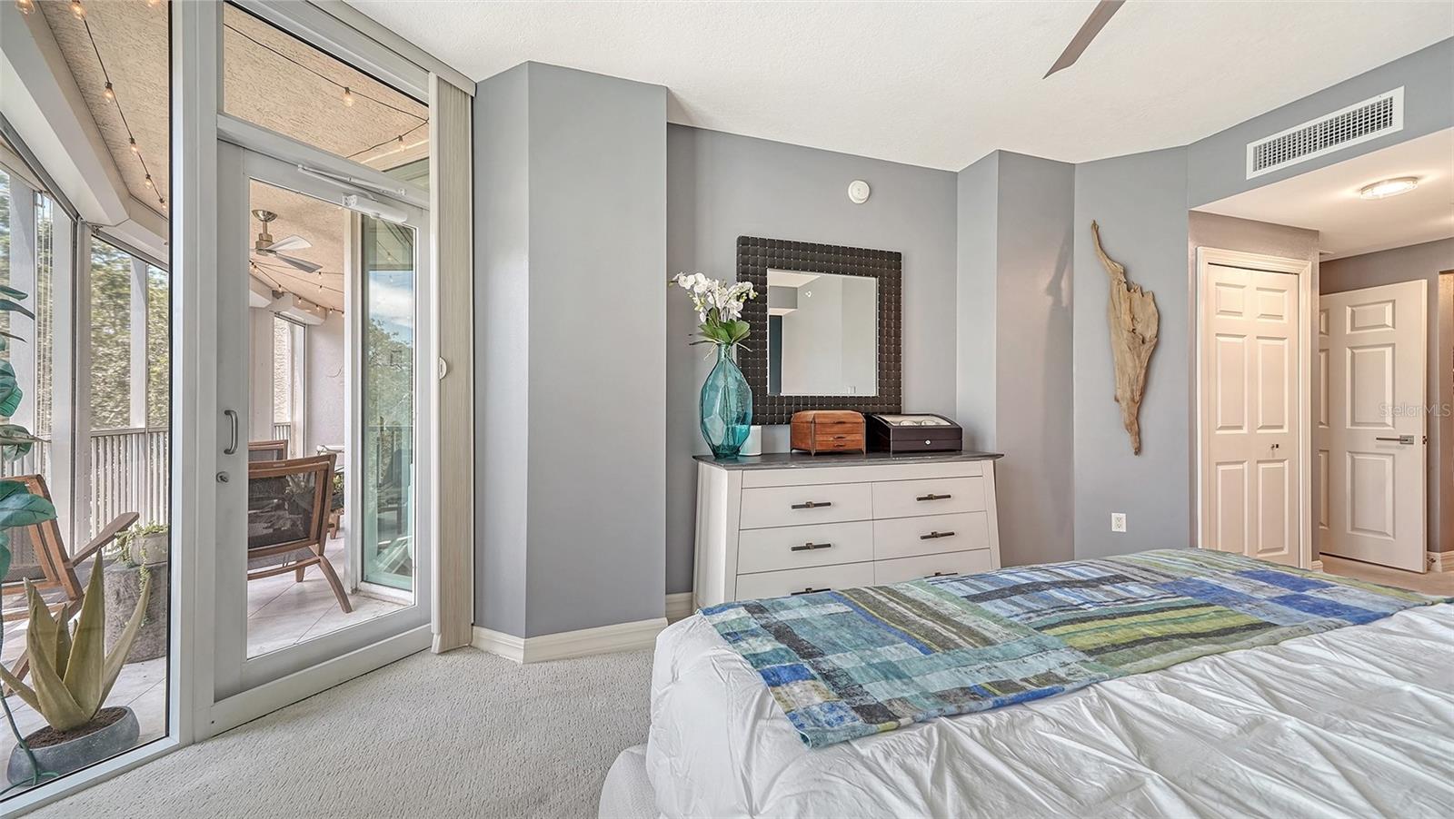 401 N POINT RD #303