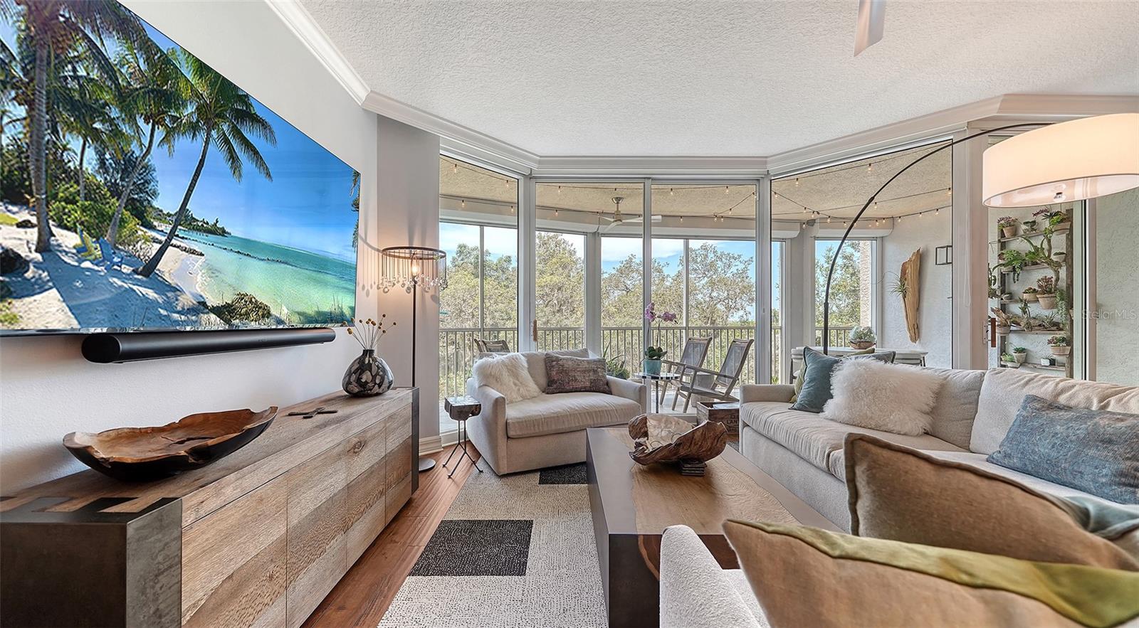 401 N POINT RD #303