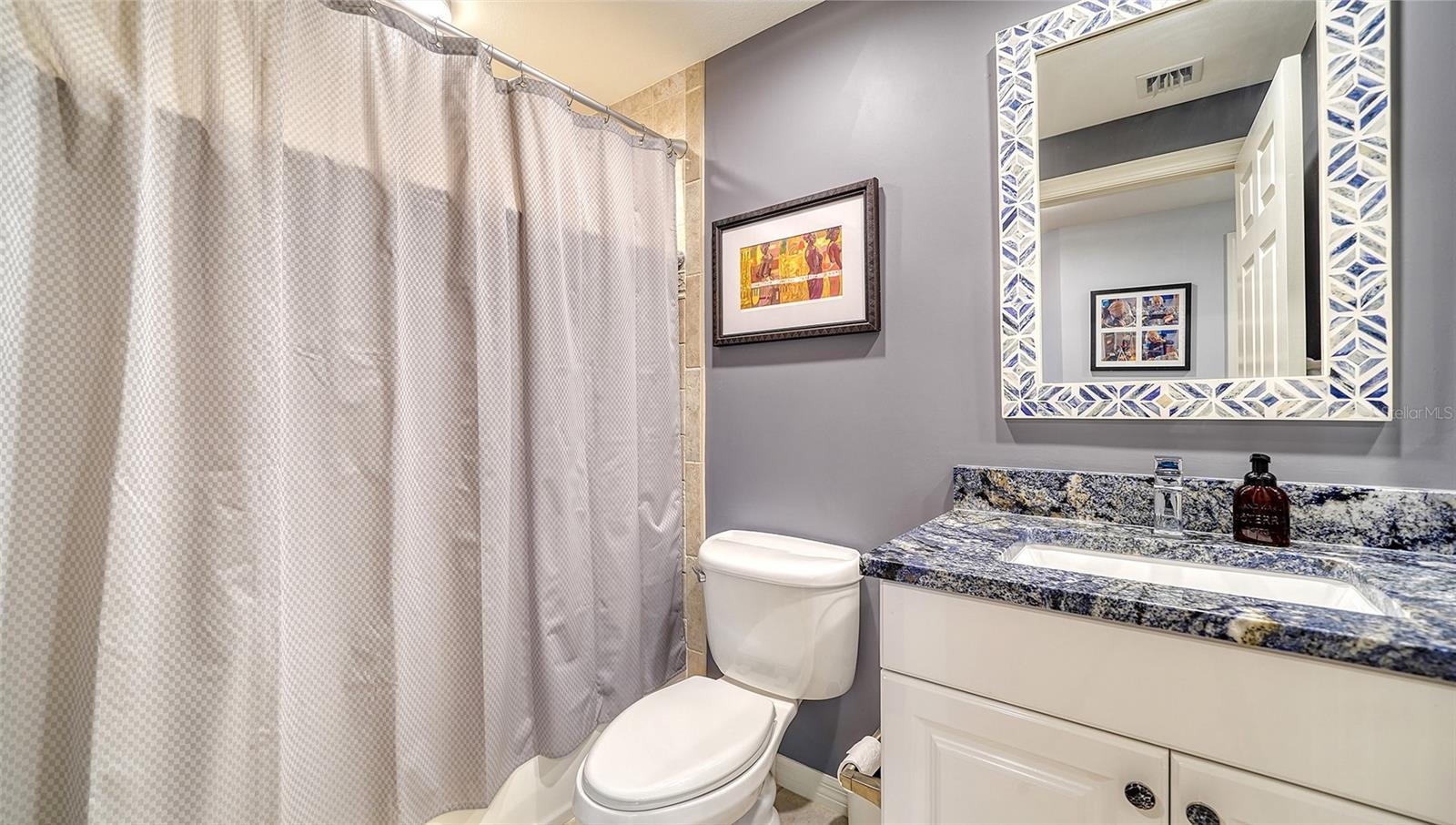 401 N POINT RD #303
