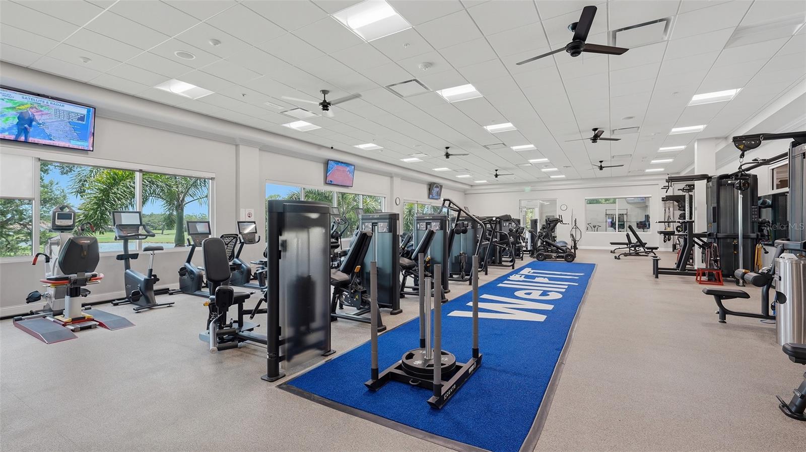 401 N POINT RD #303