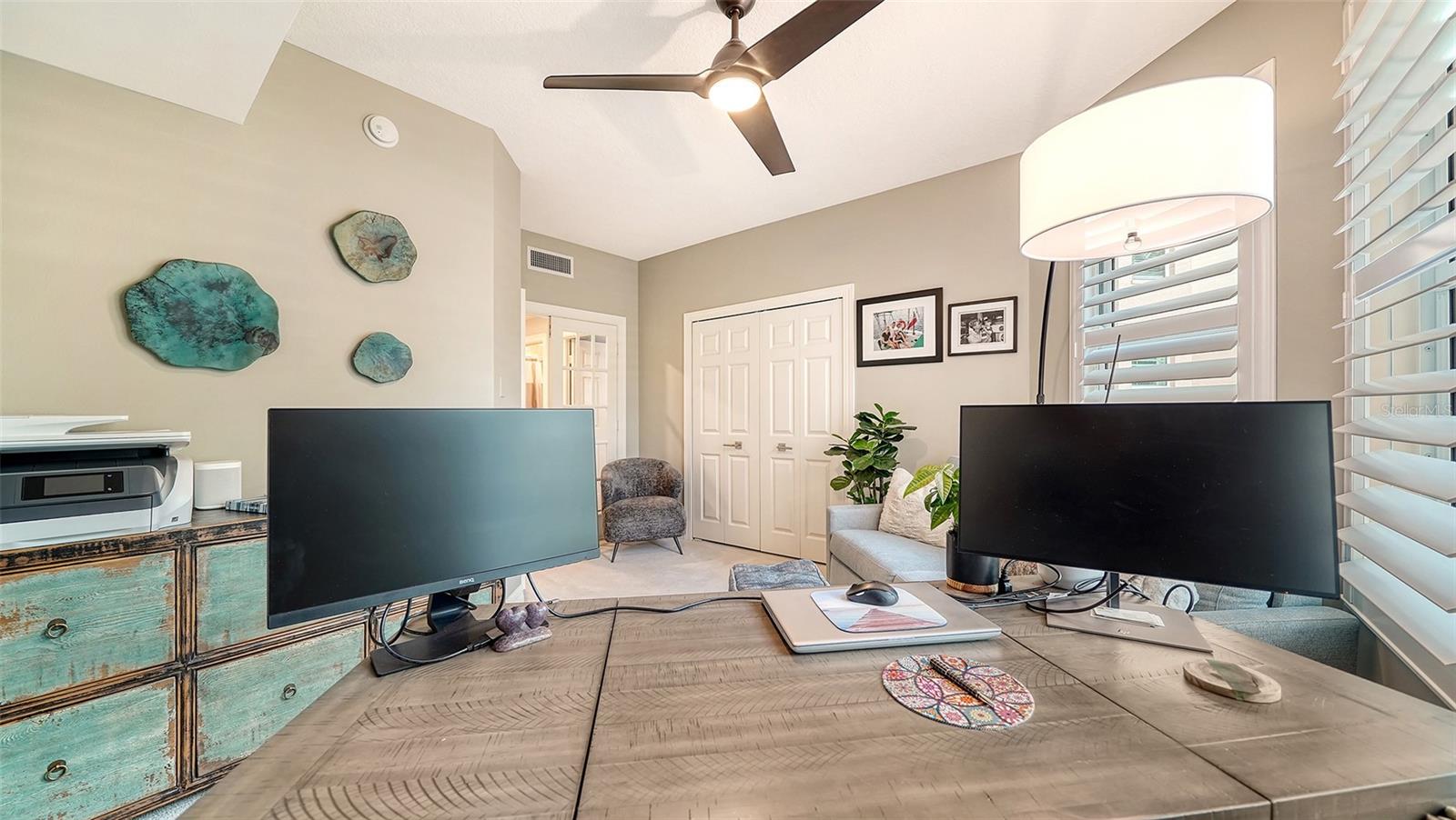 401 N POINT RD #303