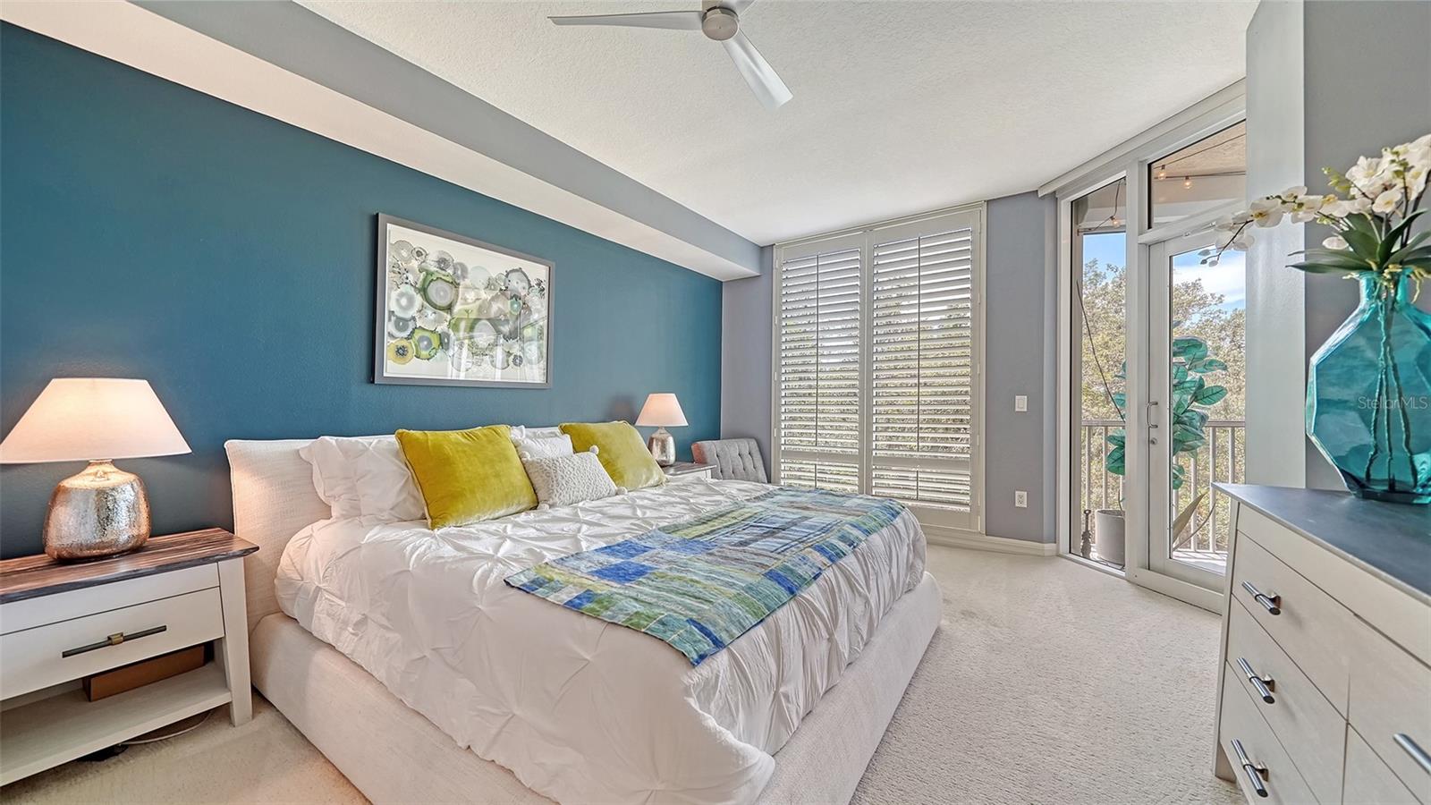 401 N POINT RD #303