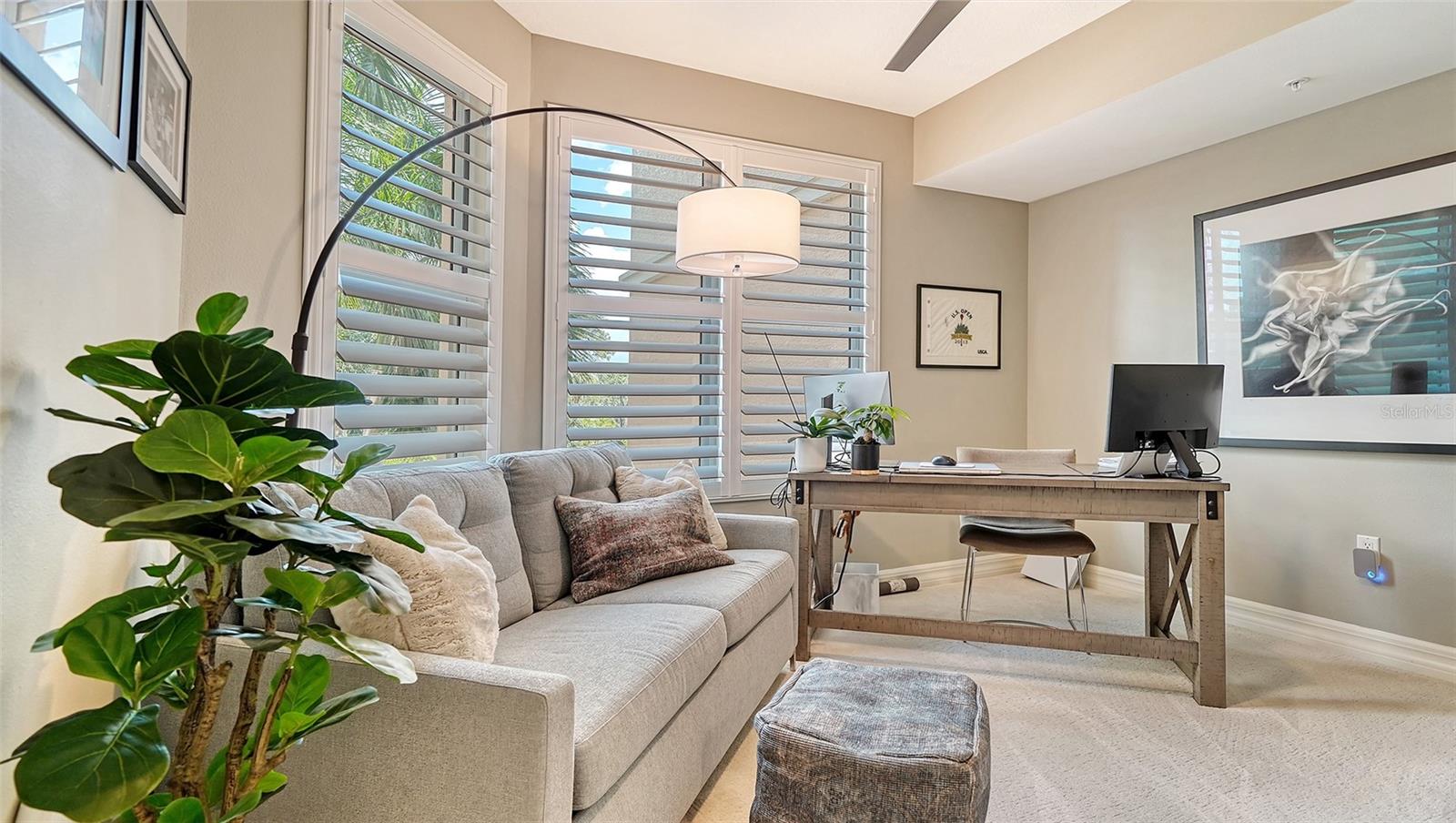 401 N POINT RD #303