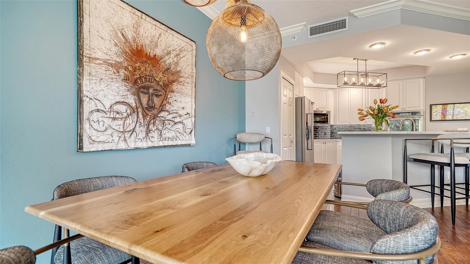 401 N POINT RD #303
