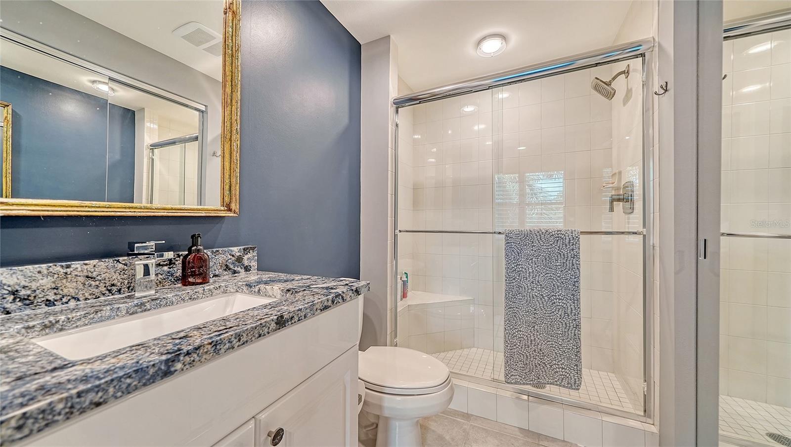 401 N POINT RD #303