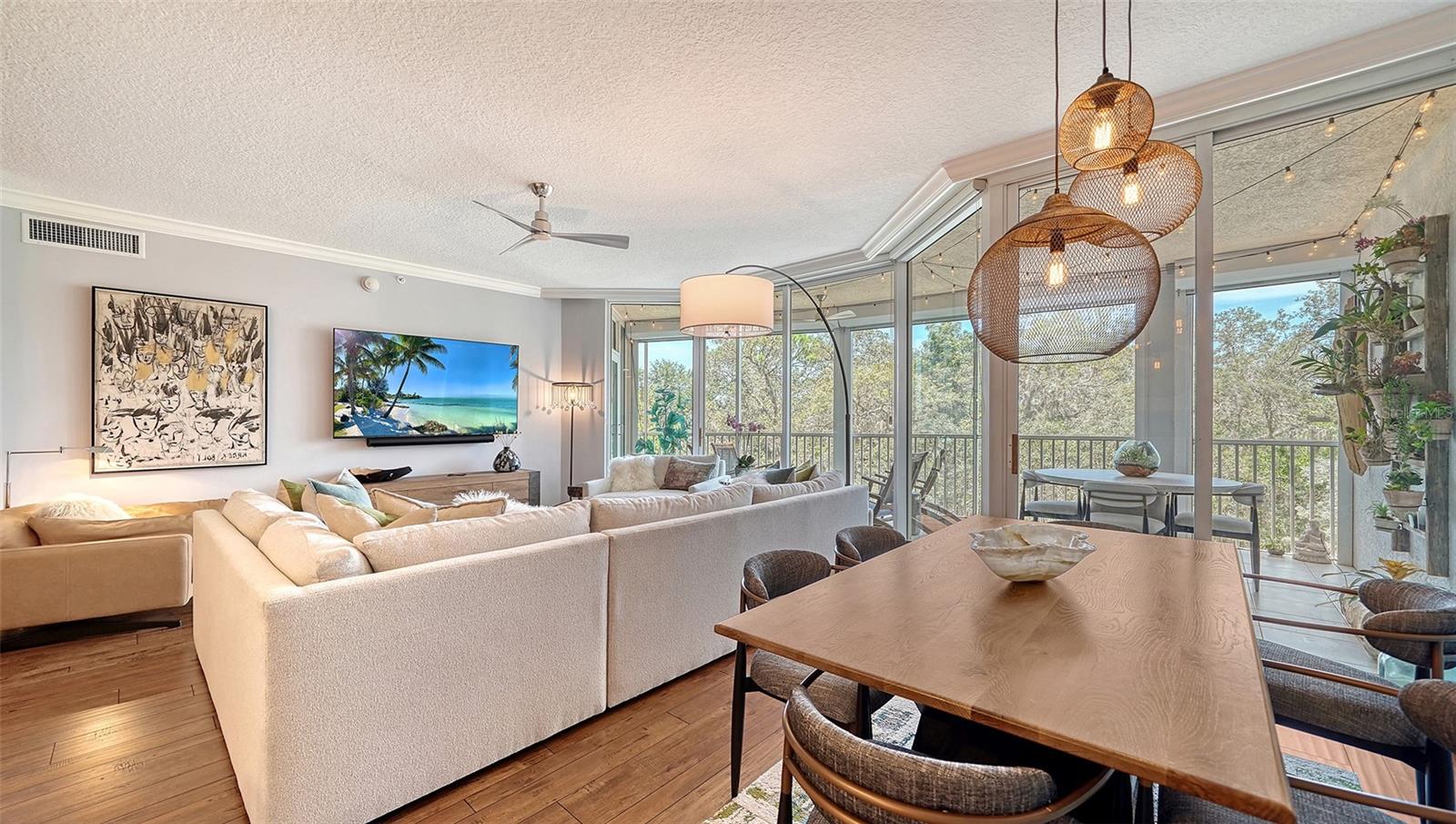 401 N POINT RD #303