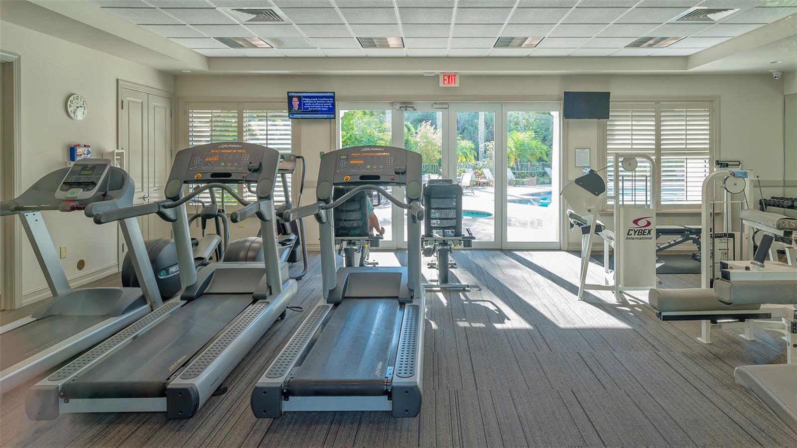 401 N POINT RD #303