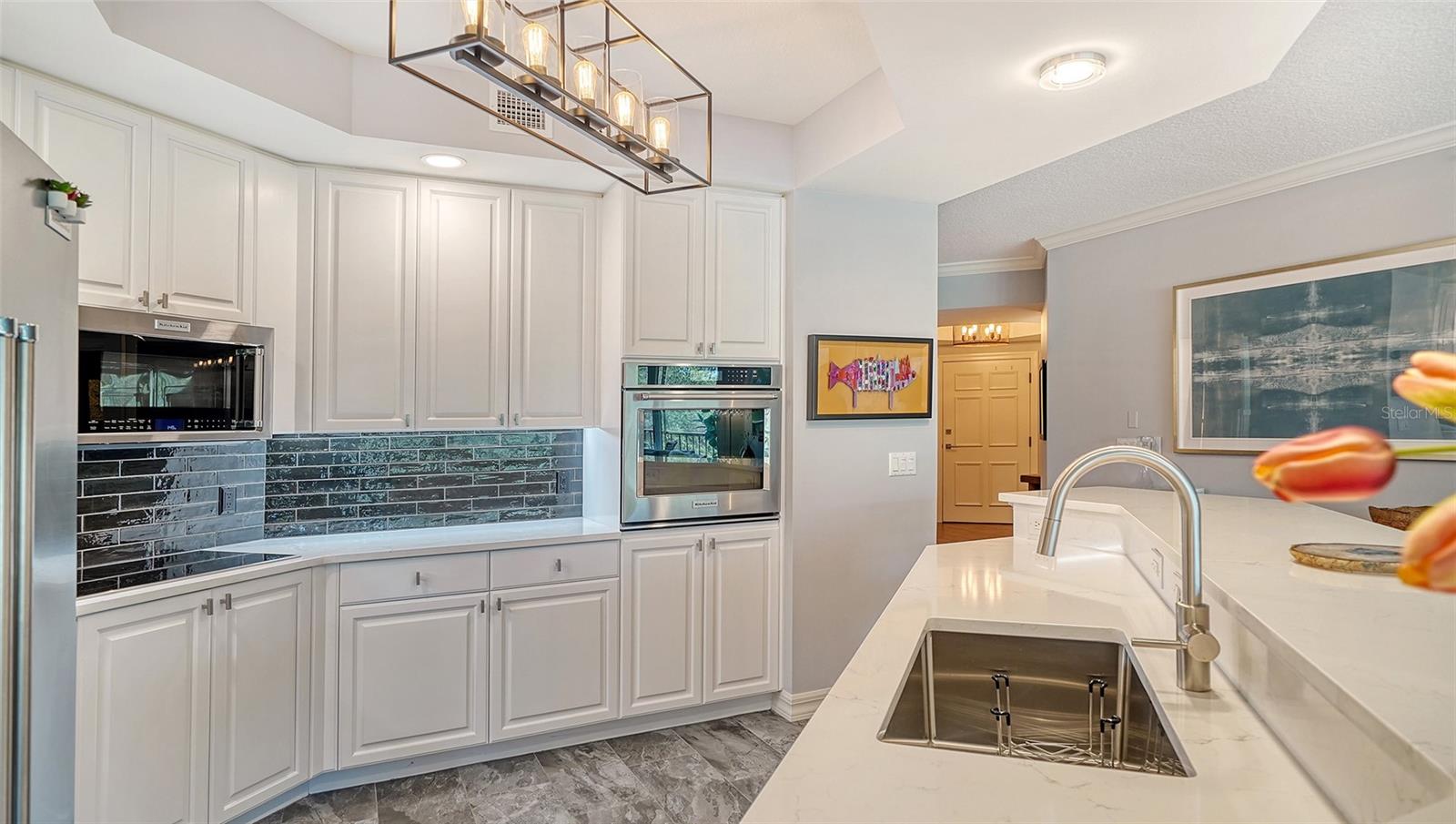 401 N POINT RD #303