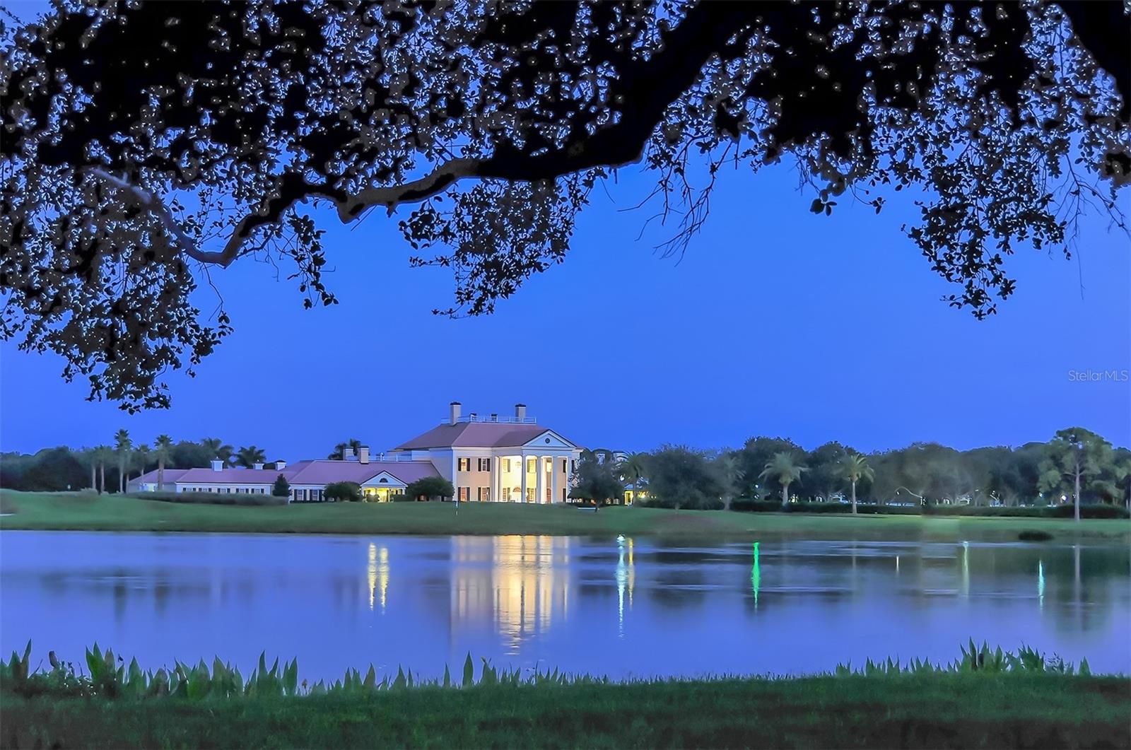 401 N POINT RD #303
