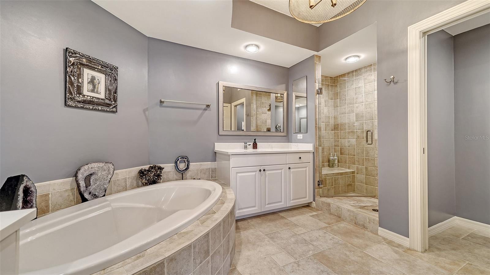 401 N POINT RD #303