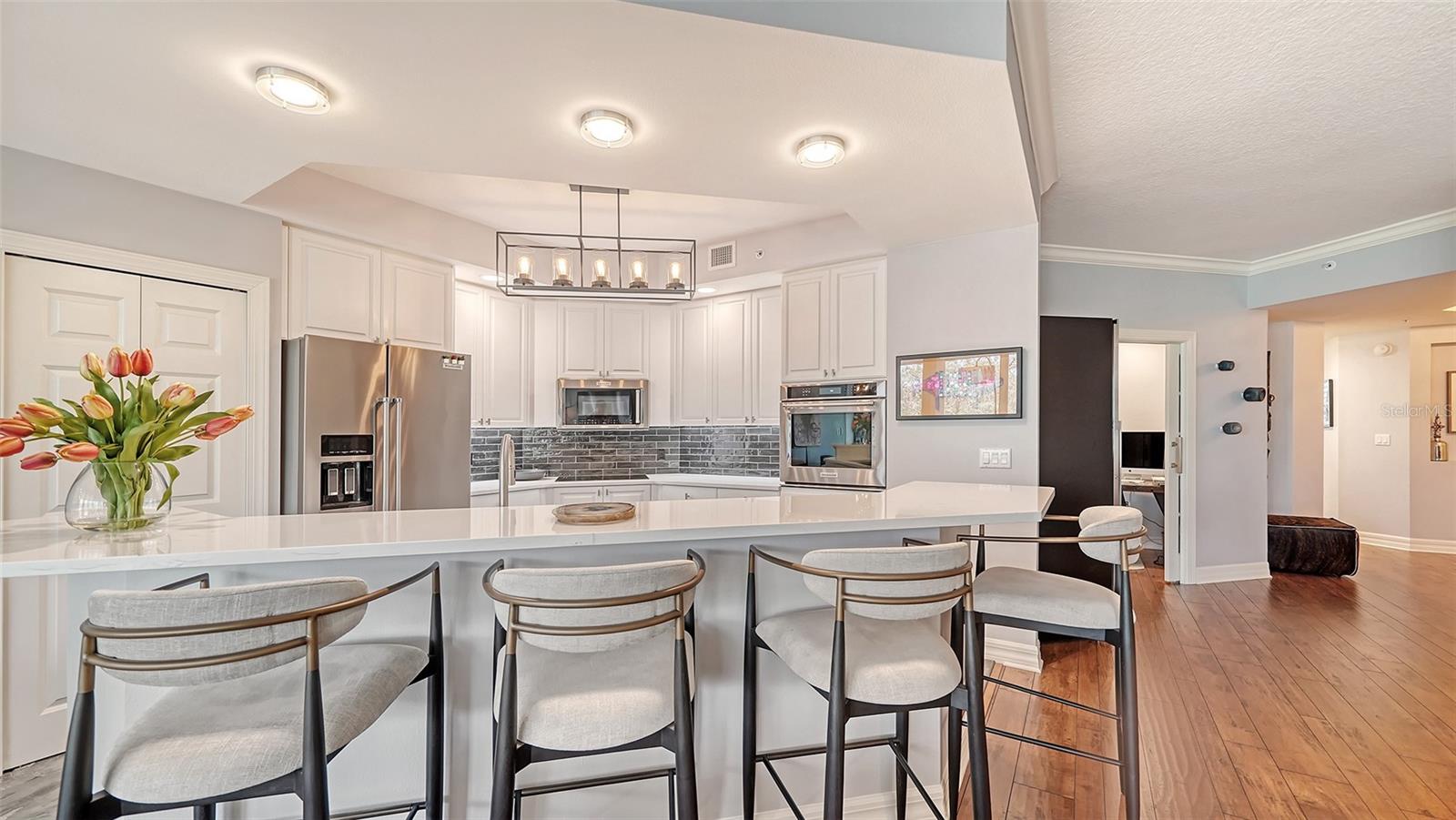 401 N POINT RD #303