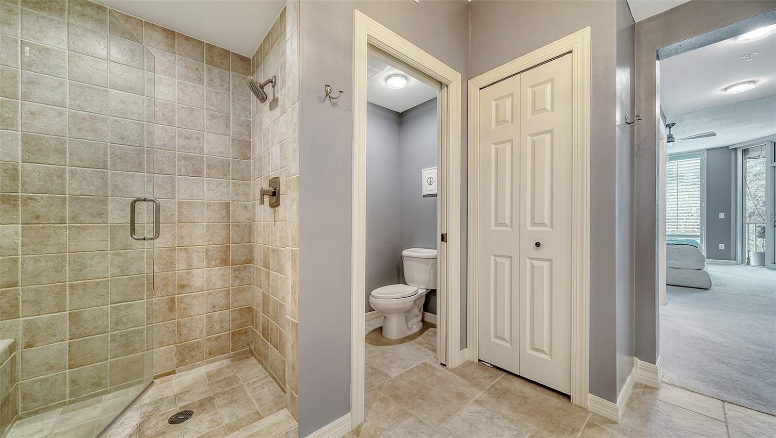 401 N POINT RD #303