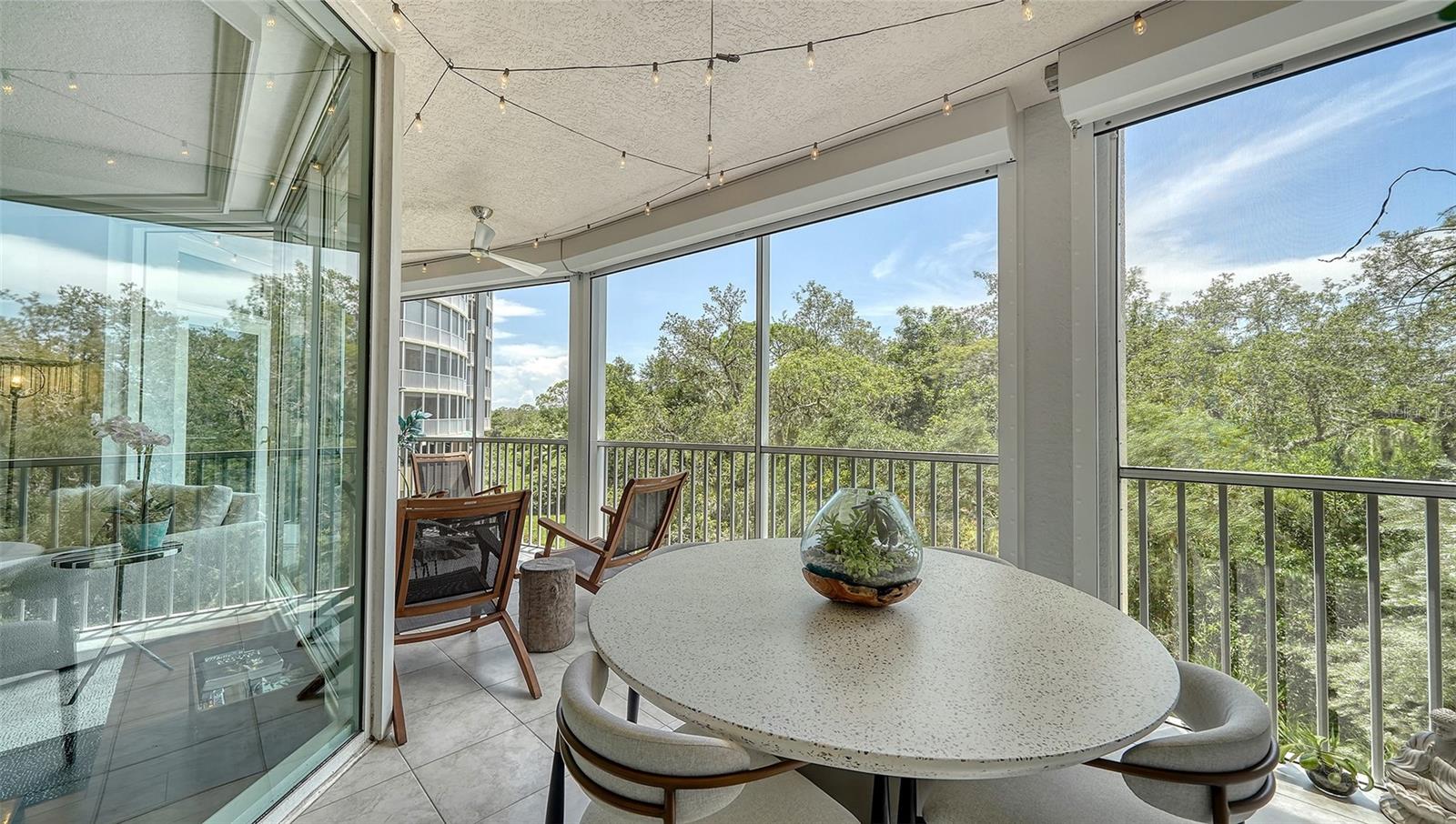 401 N POINT RD #303