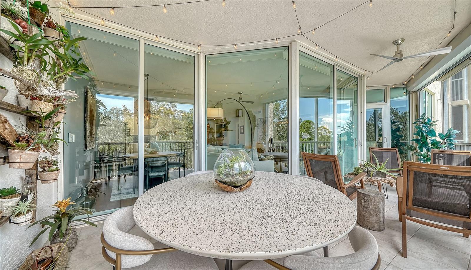 401 N POINT RD #303
