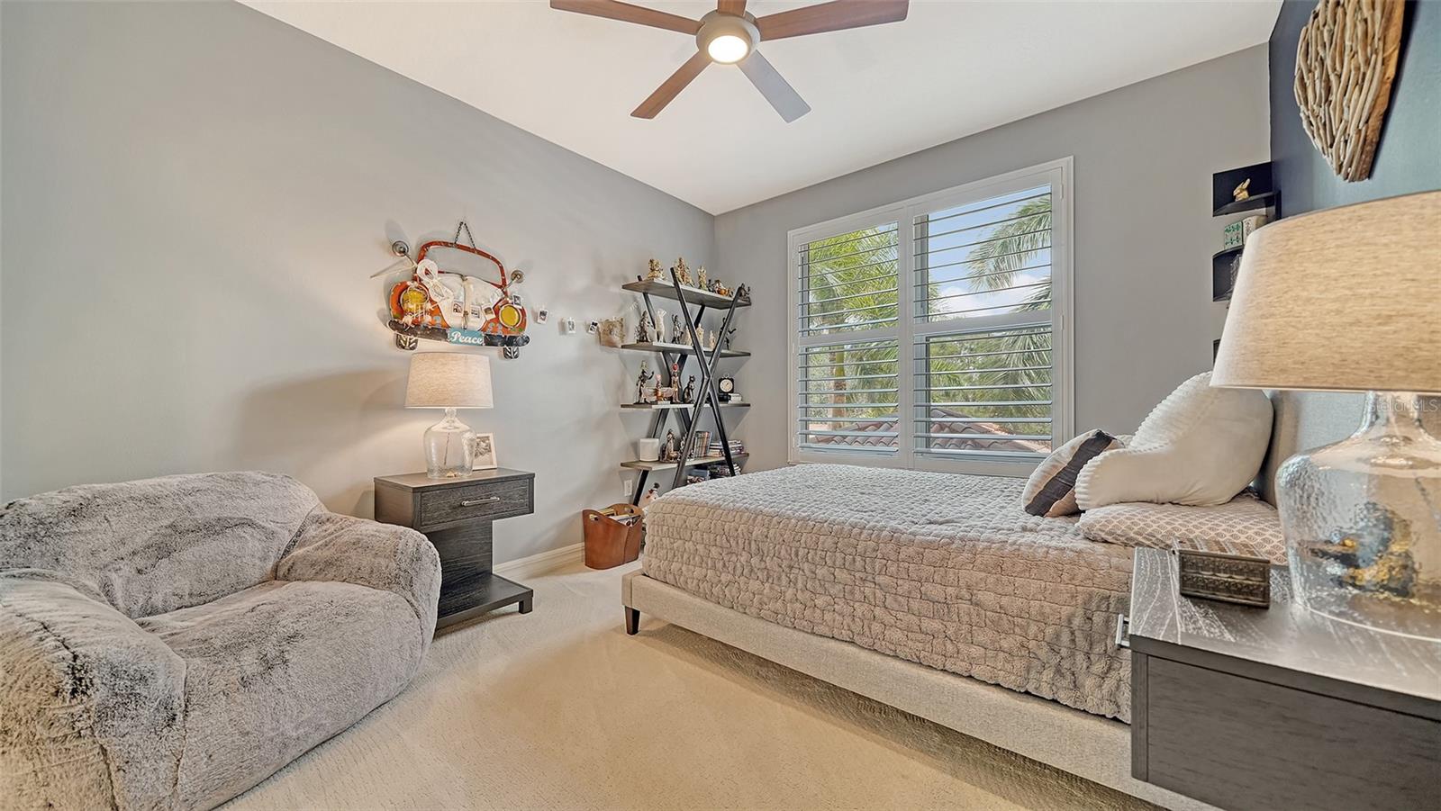 401 N POINT RD #303