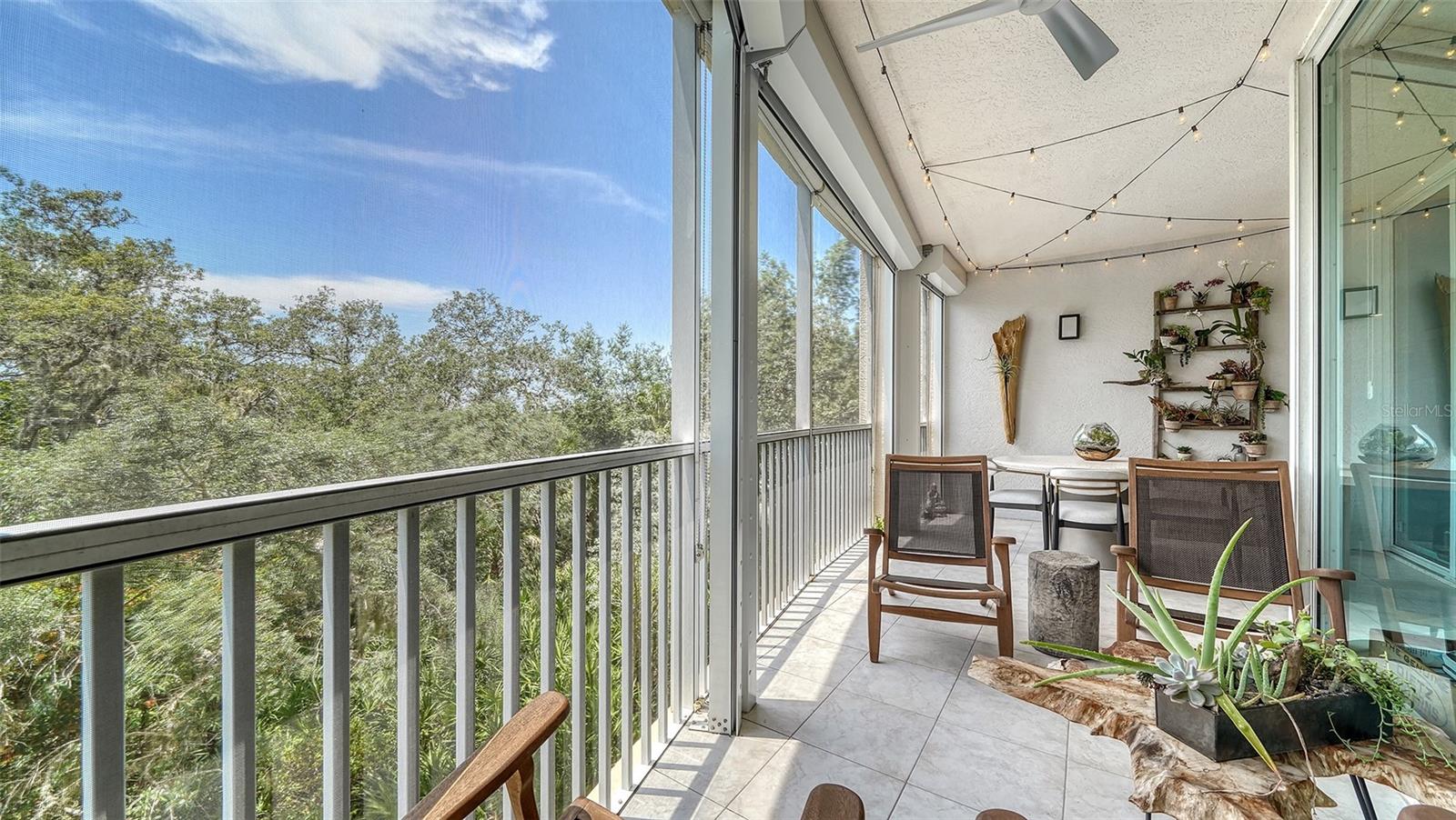 401 N POINT RD #303