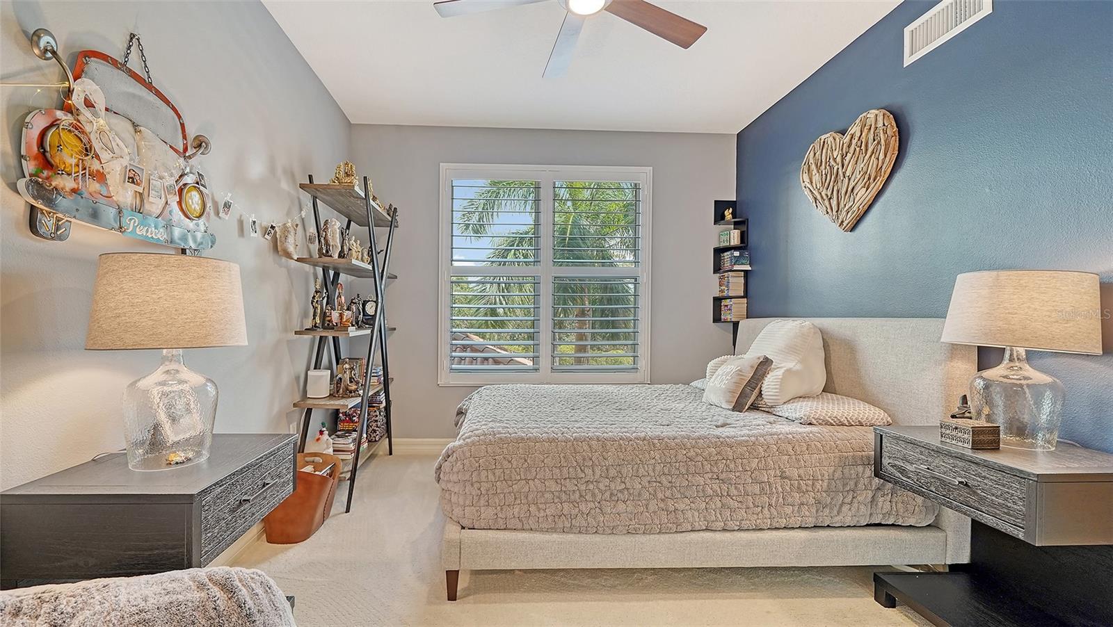 401 N POINT RD #303