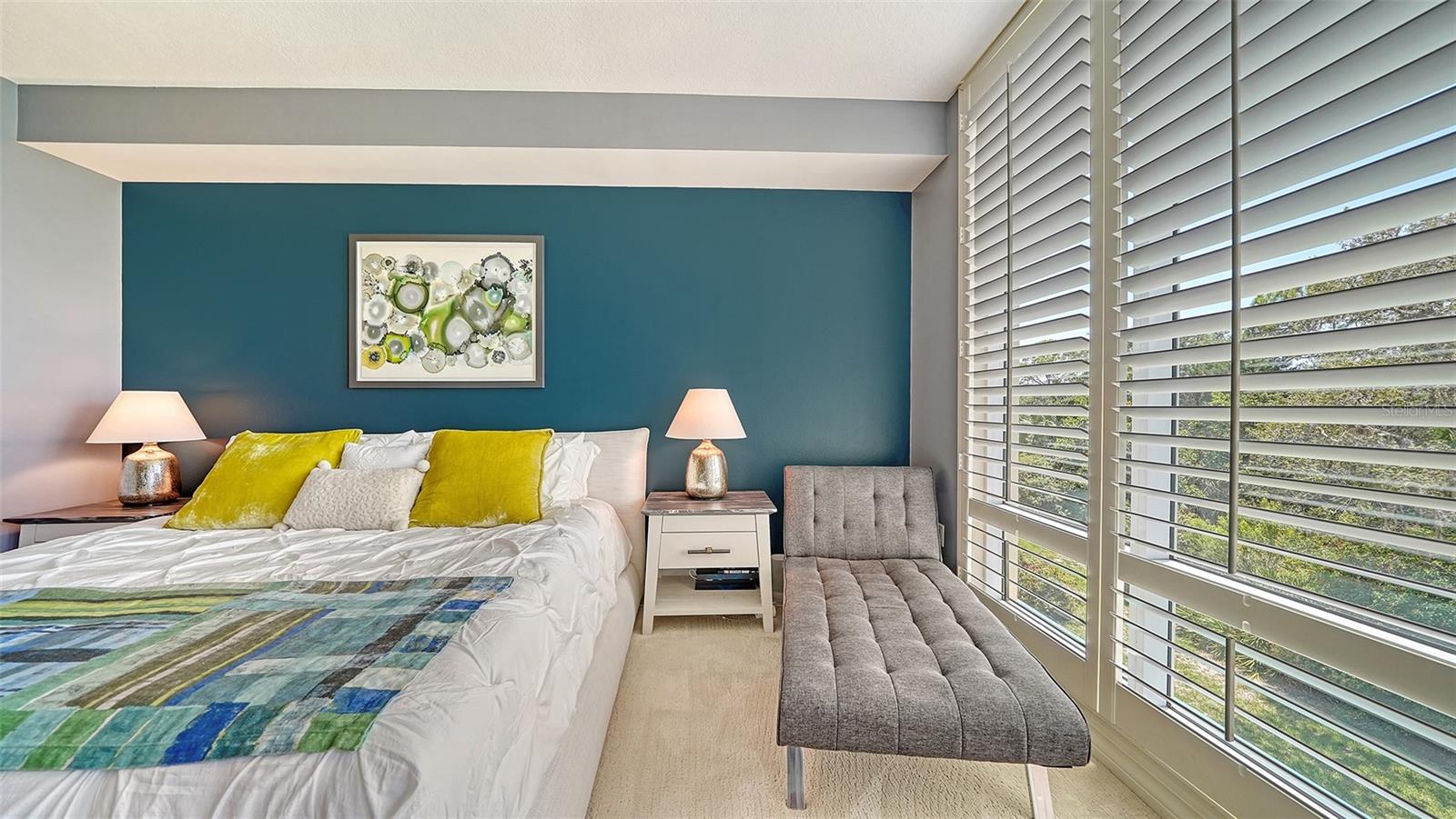 401 N POINT RD #303