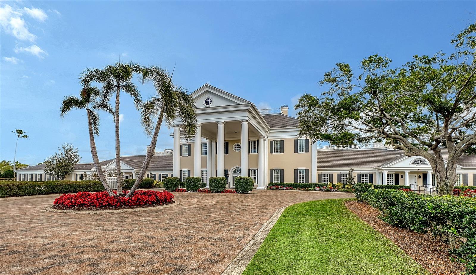 401 N POINT RD #303
