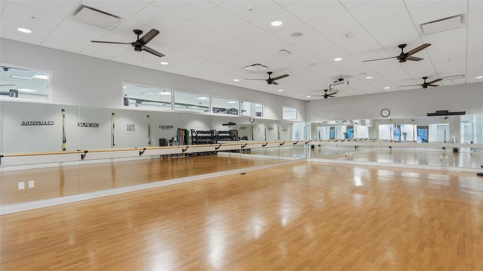 401 N POINT RD #303
