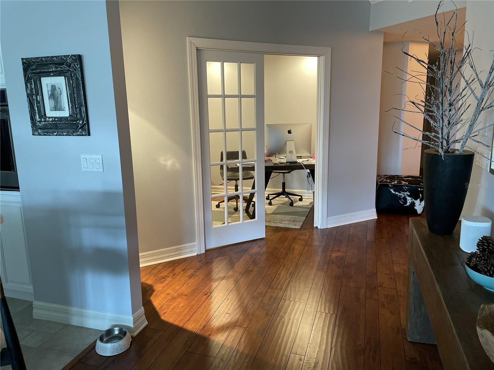 401 N POINT RD #303