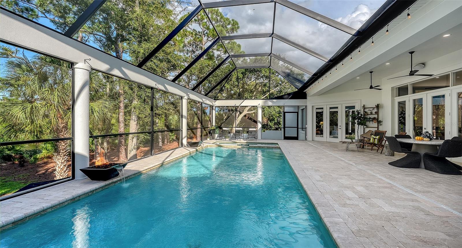324 OSPREY POINT DR