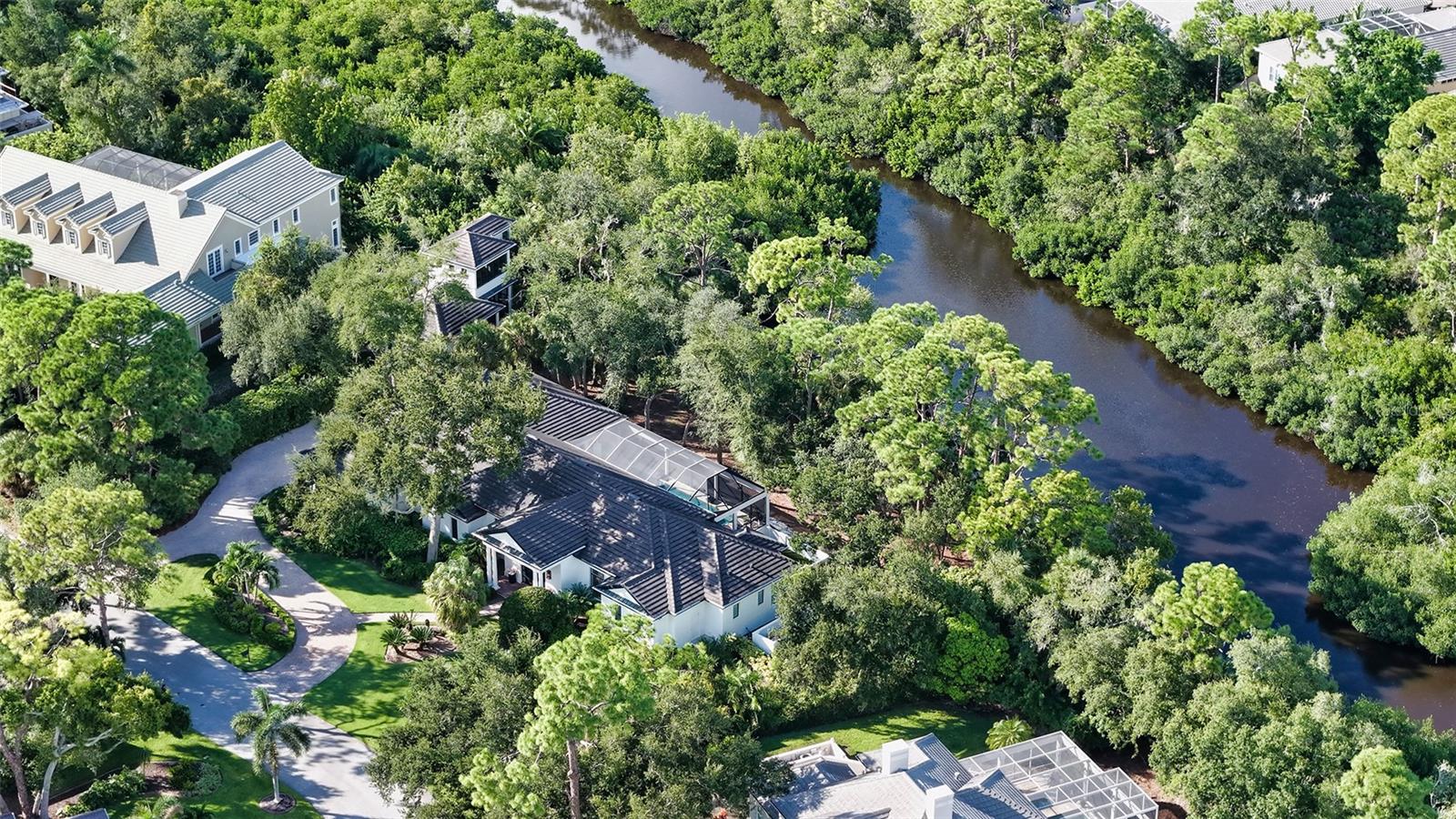 324 OSPREY POINT DR