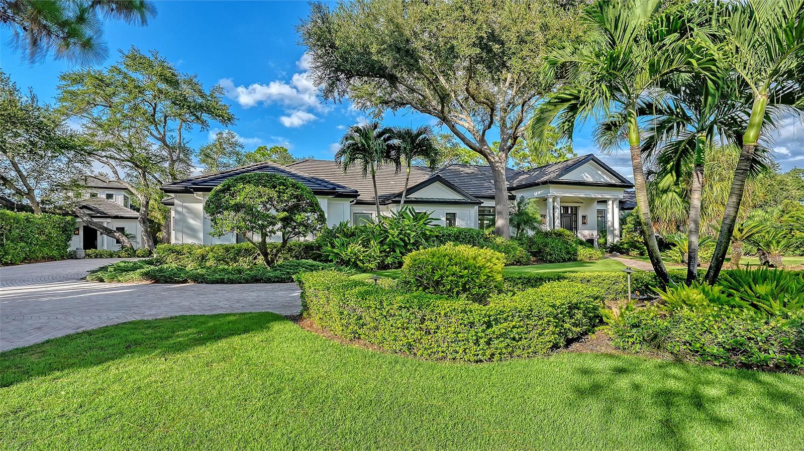 324 OSPREY POINT DR