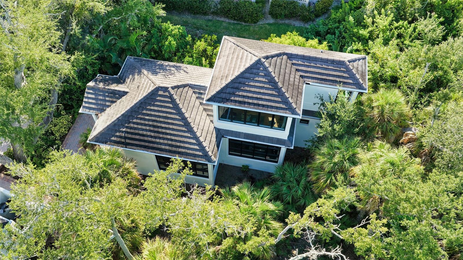 324 OSPREY POINT DR